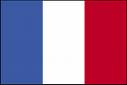 French Ukrainian translation
