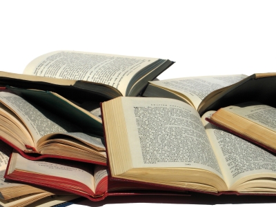 Technical Ukrainian translation